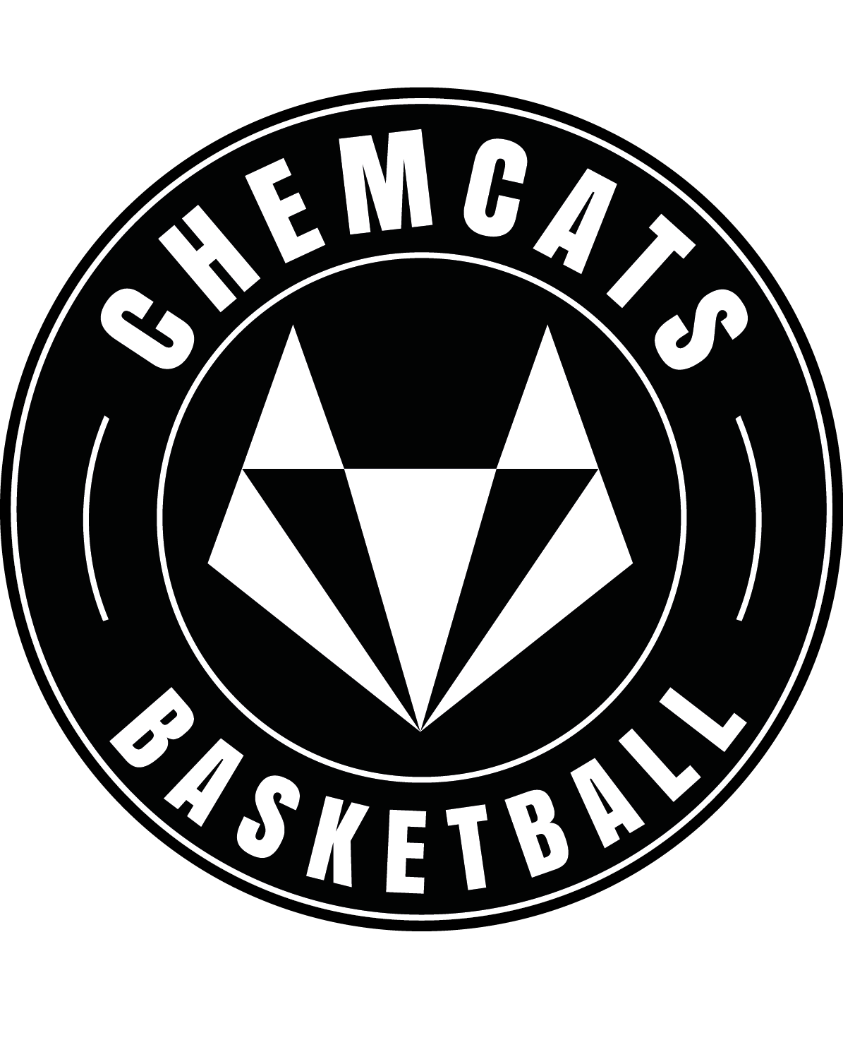 Logo - ChemCats Chemnitz