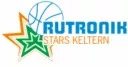Logo - Rutronik Stars Keltern