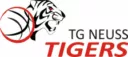 Logo - TG Neuss Tigers