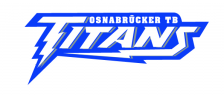 Logo - Osnabrücker TB