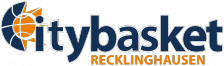 Logo - Citybasket Recklinghausen