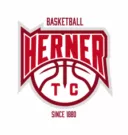 Logo - Herner TC
