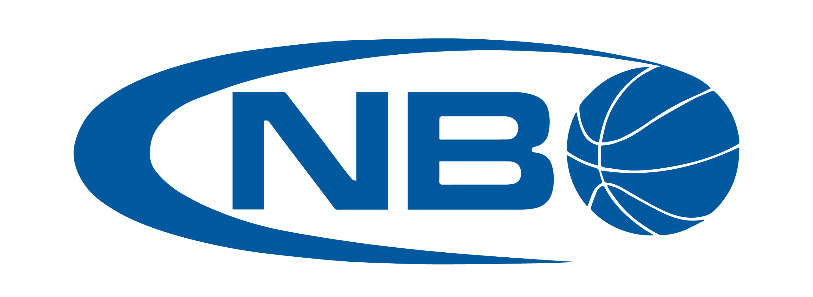 Logo - New Basket Oberhausen