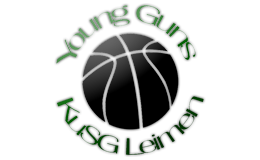 Logo - KuSG Leimen