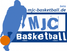 Logo - DJK / MJC Trier