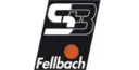 Logo - S+B Fellbach