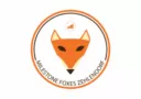 Logo - Milestone Foxes Zehlendorf