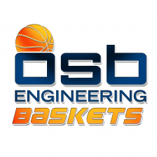 Logo - OSB Engineering Baskets
