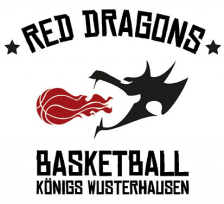 Logo - WSG 81  Königs Wusterhausen e.V.