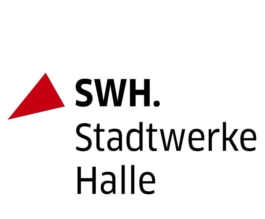 SWH.