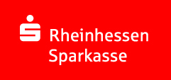 Rheinhessen Sparkasse