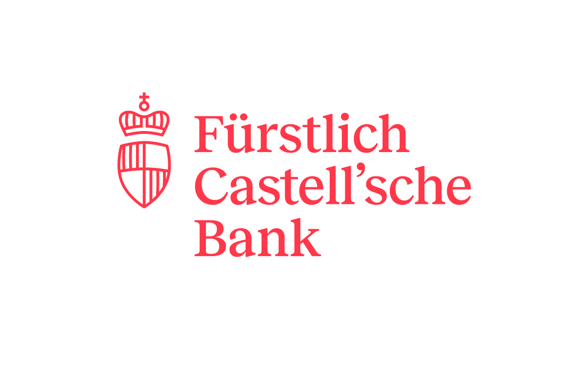 Fürstlich Castell'sche Bank Credit-Casse AG