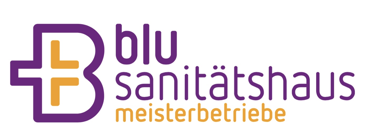 Sanitätshaus blu GmbH