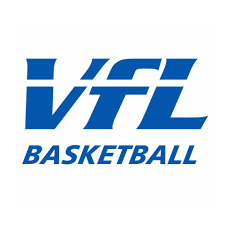 Logo - VfL Stade