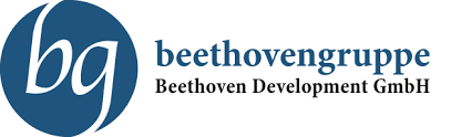 Beethoven Development GmbH