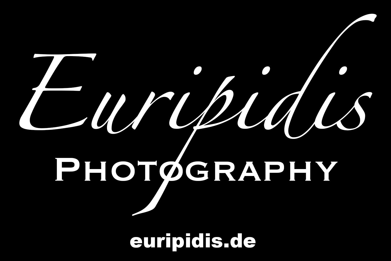 Euripidis Photography